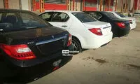 عرضه «دنا» ی جدید تا پایان سال