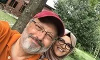 جزییات جدید نابودی جنازه خاشقچی