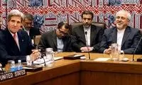 تحلیل جان کری از شهادت سردار و وضعیت برجام