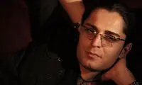 جرقه‌های موسیقی پاپ که ناپدید شدند