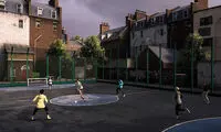 ۵ مهارت مهم برای موفقیت در FIFA ۲۰ Volta