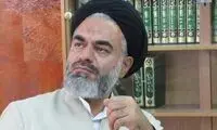 یک امام‌جمعه: مرد را، مرد و زن را، زن درمان کند