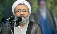 انتقاد تند «ج.ا» از افراد «خود اسلام پندار»