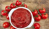 مسئول نظارت بر قیمت «رب گوجه» کیست؟