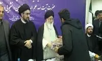 علم‌الهدی: هیچ‌گونه مشکلی با موسیقی نداریم