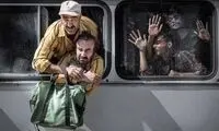 «شیشلیک» باردیگر به شورای پروانه نمایش رفت