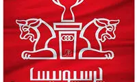 کنایه کمال کامیابی‌نیا در واکنش به یک اتهام