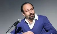 چهره های پر حاشیه سینما و تلویزیون در سال 95