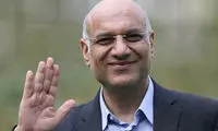 فتحی: هیچ وقت به شفر اولتیماتومی نداده‌ایم