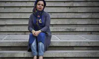 تئاتر «تور عروسی مامان»؛ جدال سنت و مدرنیته