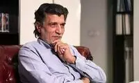 «دعوت نحس» گزینه رمضانی شبکه سه