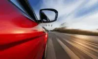 عوامل کاهش‌دهنده‌ی قدرت خودرو چیست؟