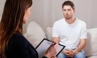 این 8 نفر از ناخودآگاه انسان ها آگاهند!