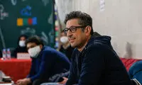 چرا مجموعه‌های طنز دیگر مردم را نمی‌خنداند؟