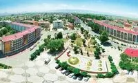 چگونه با ماشینمان به «خارج» برویم؟