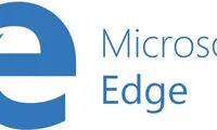 مایکروسافت Edge برای گوشی‌های اندرویدی و اپل