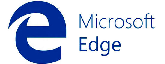 مایکروسافت Edge برای گوشی‌های اندرویدی و اپل