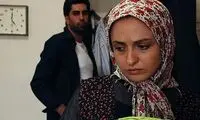 روایت بازیگر «اشیا» از حضور در آمریکا