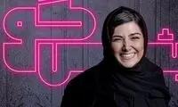 باران کوثری: صلح و آزادی دارد رویا می‌شود
