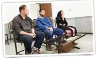 از گدایی و موادفروشی تا سرقت بی‌ام‌و و عتیقه
