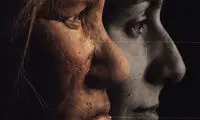چرا بینی ما انسان‌ها این‌قدر بزرگ است؟