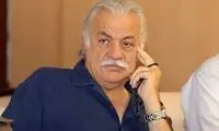 مشتاقی: کشتی فقط مبارزه و برد و باخت نیست