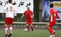 سلطان تپل و دوست داشتنی ما! / عکس