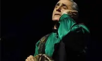 موسیقی سنتی از جمهوری آذربایجان تا برج میلاد