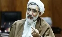 نامه دردمندانه پورمحمدی درباره بیانات رهبر انقلاب