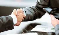 اقتصاد ایران، در حسرت شراکت با خارجی ها