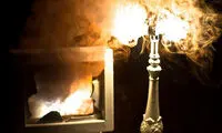 5 گام برای محافظت از کامپیوتر‌های ویندوزی