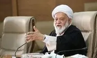 پیشنهاد مصباحی‌مقدم برای ساخت واکسن کرونا