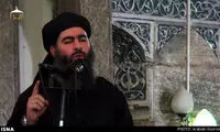 پشت پرده زندگی «دکتر ابوبکر البغدادی»!