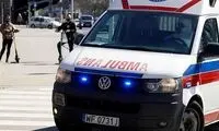 فوت دومین کودک پناهجوی افغان در لهستان
