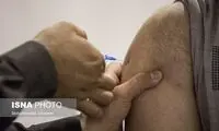 دز اضافی واکسن به چه کسانی تزریق می‌شود؟