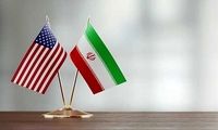 آمریکا: پیش از انتخابات ایران باید به توافق برسیم