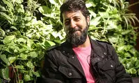 هومن حاجی‌عبداللهی: دیگر در تلویزیون اجرا نخواهم کرد