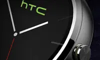 ادعای HTC درباره ساعت هوشمندش