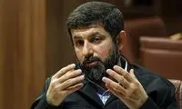 نظر استاندار خوزستان درباره گله‌ی شهردار اهواز