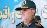 پاکپور: تغییر ژئوپلوتیک در منطقه خط قرمز ماست