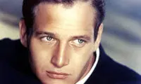 «چشم آبی» مشهور سینما متولد شد