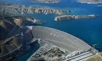 ترکیه آبگیری سد ایلیسو را از سر می‌گیرد