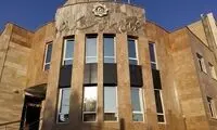 سنت‌شکنی عجیب شورای شهر کرمانشاه