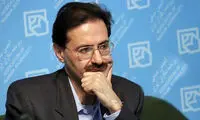 علیرضا رجایی: اصلاح‌طلبان محافظه‌کار شده‌اند