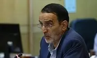 کریمی‌قدوسی: جریان غرب‌گرا بزرگترین خطر است