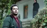 بازغی: اولویتم برای برای بازی فیلمنامه است