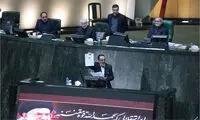 اسناد کریمی قدوسی علیه موسوی و کروبی