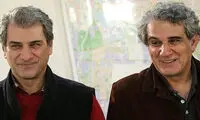 برادرهای سینما و تلویزیون ایران