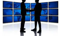چهار استراتژی مدیریت که باید از آنها دوری کرد