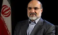 رییس جدید سیما چگونه حال تلویزیون را خوب می کند؟